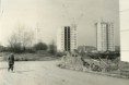 /album/trocha-historie-nikoho-nezabije/letec-raf-skladnik-u-psb-jpg/